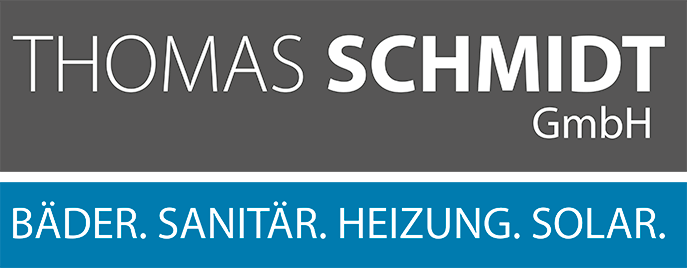 Thomas Schmidt GmbH